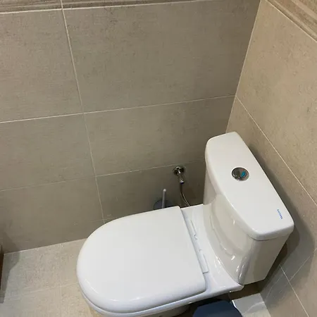 Nana Nikos Apartment Afytos Dış mekan fotoğraf